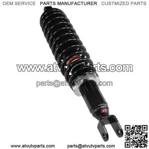 Front shock absorber Honda TRX 650 680 51400-HN8-A61