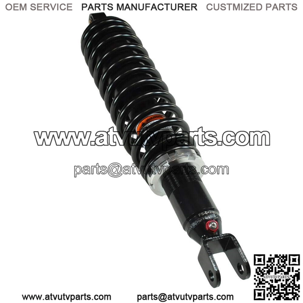 Front shock absorber Honda TRX 650 680 51400-HN8-A61