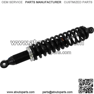 Front shock absorber yamaha Rhino 450 660 700 5B4-F3350-00-00