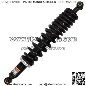 Rear shock absorber yamaha grizzly 700 2014-21 2UD-F2200-00-00