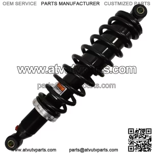 shock absorber front yamaha kodiak grizzly 350 400 450 5ND-F3540-12-00