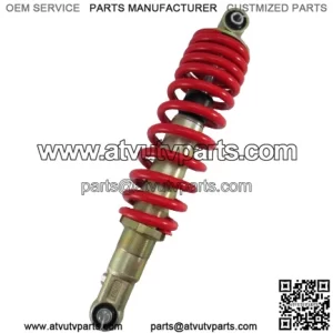Front gas shock absorber cfmoto 500 X5  9010-050600-1000
