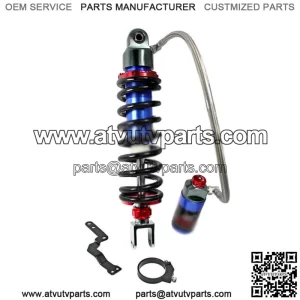 STAGE 4 PERFORMANCE RACING REAR SHOCK ABSORBER FOR HONDA FOURTRAX 250 TRX250R