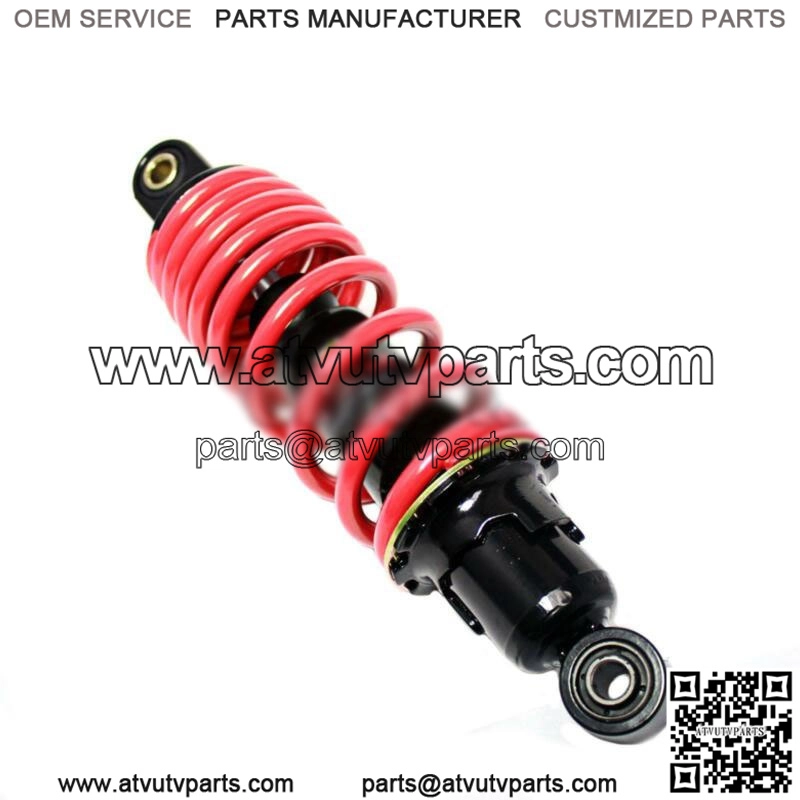 HONDA TRX90 TRX 90 SPORTRAX 90 ATV REAR SHOCK ABSORBER PRELOAD ADJUSTABLE NEW