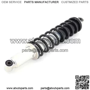 HONDA TRX 250EX, 250X ORIGINAL HONDA REAR SHOCK ABSORBER 2001-2020 52400-HN6-A91