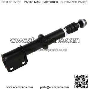 ONE CAN-AM OUTLANDER 400 MAX XT OEM FRONT SHOCK ABSORBER CAN AM CANAM 706200658
