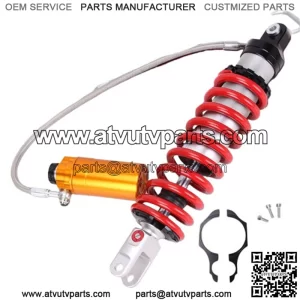 REAR SHOCK ABSORBER FOR HONDA TRX 400EX 1999-2003 52400-HN1-003 TRX400EX 400 EX