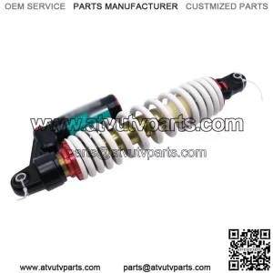 Front Shock Absorber 5BWA-050500-1000 For CFMOTO CF800cc 800US-A Z8 ATV UTV