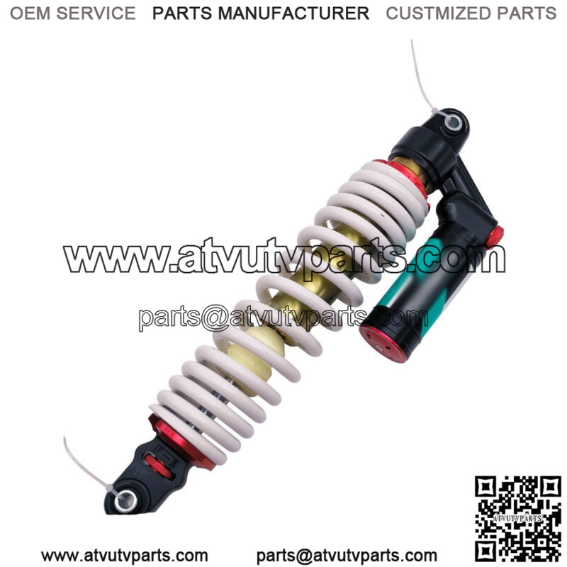Front Shock Absorber 5BWA-050500-1000 For CFMOTO CF800cc 800US-A Z8 ATV UTV - Image 2