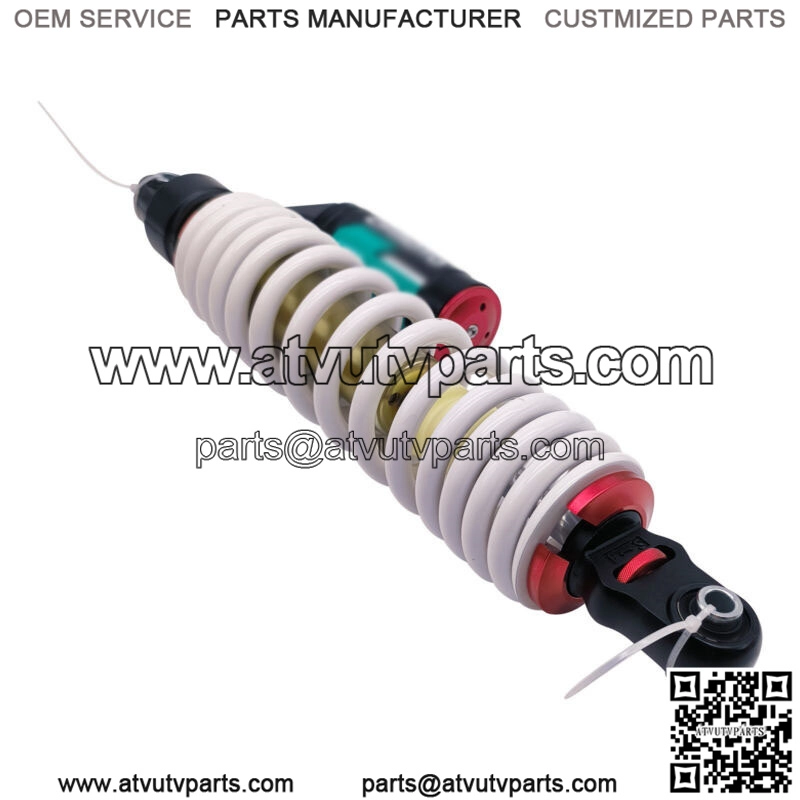 Front Shock Absorber 5BWA-050500-1000 For CFMOTO CF800cc 800US-A Z8 ATV UTV - Image 4