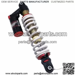 Front Shock Absorber For CFMOTO CF800cc 800US-A X8 Z8 ATV UTV 7020-051600-3001