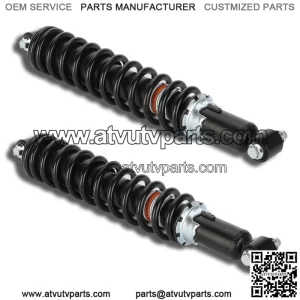 1999-2008 Honda Sportrax (TRX400EX) Front Shock Absorber 2pcs