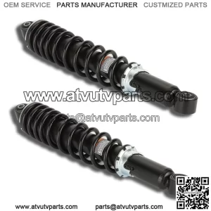 2013-2019 Yamaha Raptor 700 Front Shock Absorber 2pcs