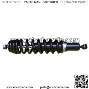 NEW TAKE-OFF 23-24 CAN AM DEFENDER HD10 FRONT SUSPENSION SHOCK ABSORBER 70620486