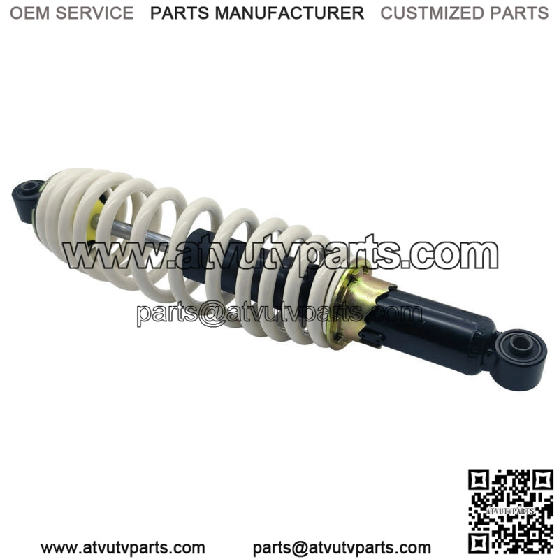 2PCS FRONT SHOCK Absorber For HiSun 500 700 UTV Spring MSU MASSIMO TSC Rual King - Image 4