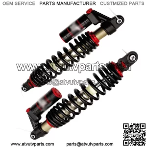 2 Left & Right Front Shocks Absorber For CFMoto CForce 800 850 1000 New