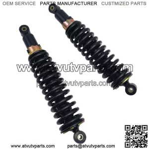 Rear Shock Absorber For CFMOTO Cforce 500HO 500 600 X5 X6 ATV 9010-060600