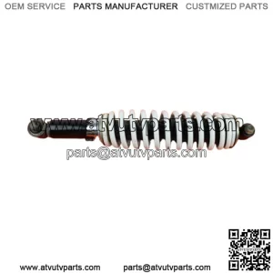 2008 Hisun Big Muddy HS 700 Utv Front Shock Absorber Suspension