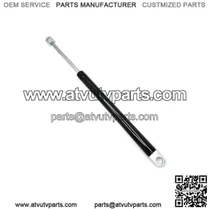 Polaris Ranger Dump Box Shock, Genuine OEM Part 7045663, Qty 1