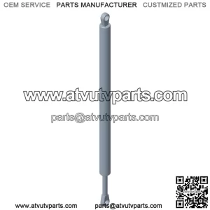 Single Lobe Dump Box Shock, Part 7044675