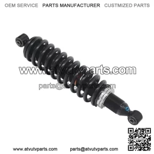 Rear Shock Gas Filled Spring Absorber for CF-Moto X5 11-13