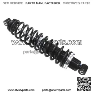 Rear Shock Gas Filled Spring Absorber for Polaris Sportsman 800 05-06 (For: Polaris)