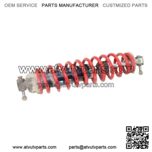 1999 Polaris Trail Blazer 250 Rear Shock Spring Absorber (For: Polaris)