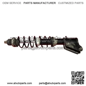 2006 POLARIS HAWKEYE 300 4X4 FRONT SHOCK ABSORBER STRUT B 7043113