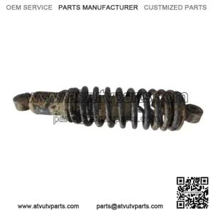2005 Polaris Sportsman 90 ATV Used OEM Rear Shock Spring Absorber
