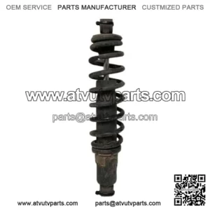 2018 Polaris Sportsman 850 Front Shock Absorber 7044394 1000 XP (For: Polaris)