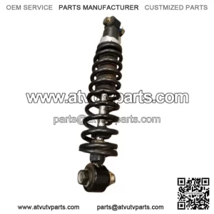 2004 Polaris Sportsman 90 FRONT RIGHT SHOCK ABSORBES SUSPENSION 0450869
