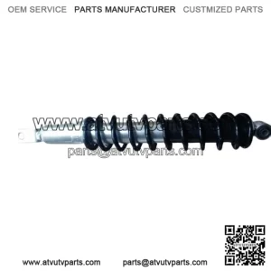 Honda ATV REAR SHOCK ABSORBER 52400-HR3-A21 ULTRA Cushion