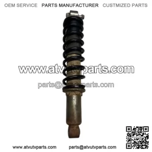 14 Honda Recon 250 TRX250 OEM Rear Shock Absorber Suspension