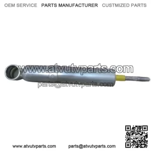 Honda Front Shock Absorber OEM 51410-HM7-003 TRX400FW 1995-2003 ATV