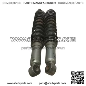 Shock Absorber Shocks # 51400-HA7-771 Honda 1987 Fourtrax 350 ATV 4x4
