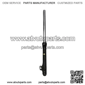 Honda ATC200X Front Fork  L/H  1985 OEM Showa P/N 51500-965-682