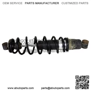 2016 Polaris Sportsman 570 SP Front Shock 7044284