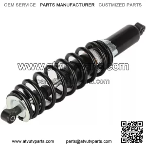 2015-2019 Honda Pioneer 700 SXS700M2 Front Shock 51400-HL3-A41