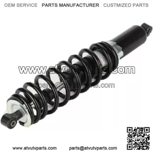 2017-2019 Honda Pioneer 500 (SXS500M) Rear Shock Absorber 52400-HL5-C21