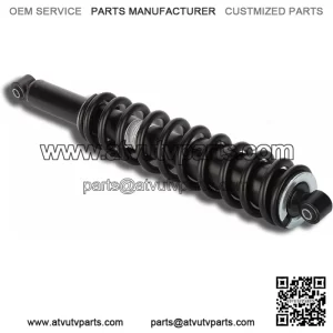 51400-HL3-A02 Front Shock Absorber 2014 Honda Pioneer 700 SXS700M2