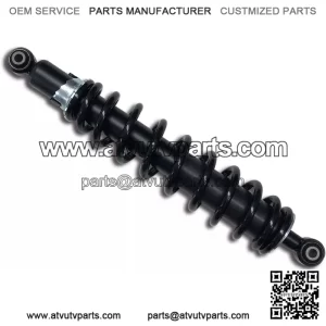 2016-2021 Honda SXS1000M3 Pioneer 1000 Shocks 51400-HL4-A51