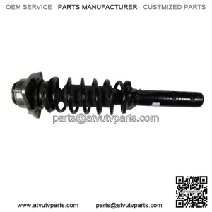 NEW Kubota RTV500 K7311-91821 Heavy Duty Front Strut Shock