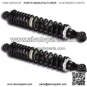 Rear Shock Absorber 2012-2018 Kubota RTV400Ci BR K7311-17310 K7591-17612