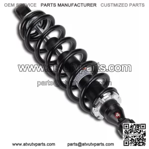 Front Shock 2017-2022 Kawasaki Mule PRO-DX Diesel KAF1000 45014-0558