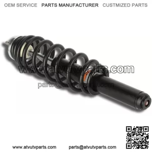 Front Left Shock Absorber 2004 2005 Polaris Ranger 500 7041784