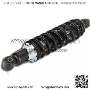 Rear Left Right Shock Absorber 1991-2002 Suzuki King Quad 300 62100-19B80-019