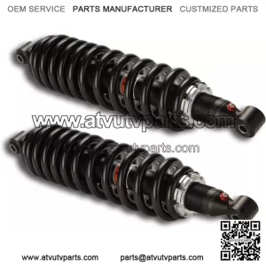 Rear Shock Absorber Yamaha Viking VI 2015-2020 Dual Rate 2PG-F2200-00-00