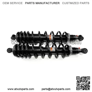 Front Shocks for Yamaha Wolverine 700, B35-F3390-00-00