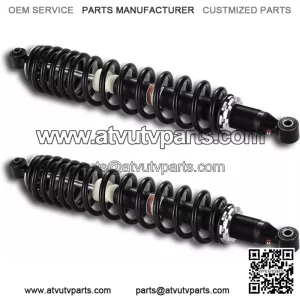 Rear Shock Absorber 2016-2018 Yamaha Wolverine 700 B35-F2200-00-00 Dual-Rate