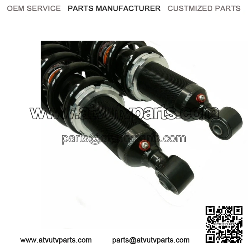 Axles Front Right Axle & Bearing for Can-Am Commander, 705400952 - Image 2